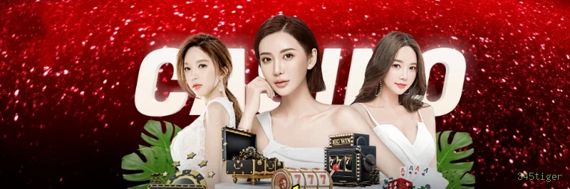 Desempenho do app 345tiger em diferentes aparelhos