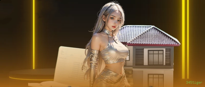 Apostas esportivas 345tiger - futebol e esportes ao vivo