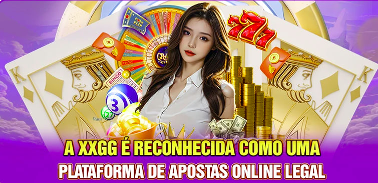 Cassino 345tiger - mesas ao vivo e jogos