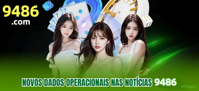 Cassino ao vivo 345tiger dealers