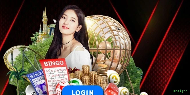 345tiger slots no app