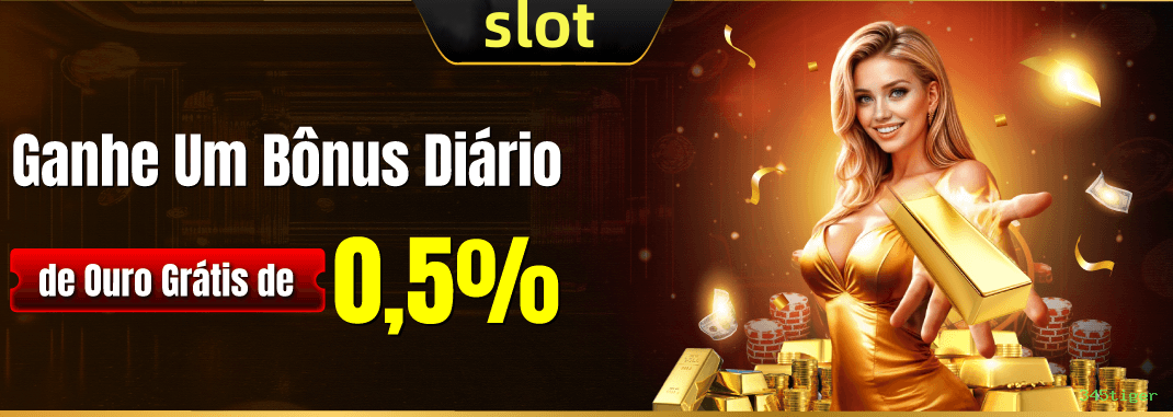 Aviator - Crash game popular na 345tiger