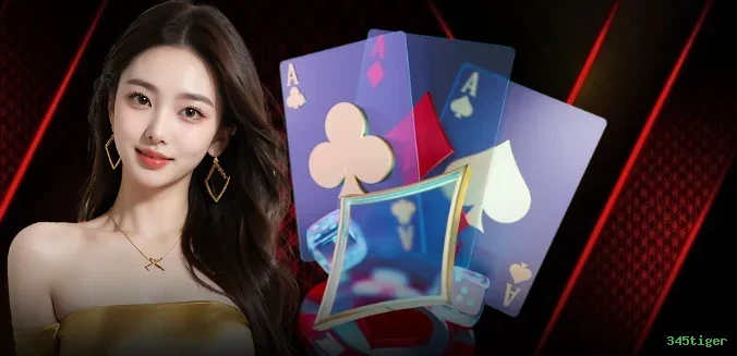 Starlight Princess - Slot game com multiplicadores na 345tiger