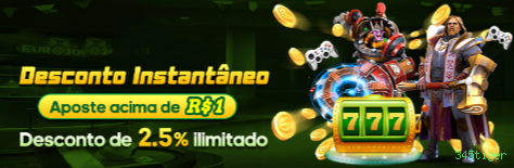 Plataforma 345tiger - cassino e apostas