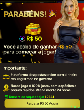 Bônus boas-vindas 345tiger R$100