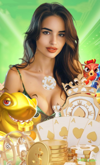 Slots 345tiger - Sweet Bonanza e caça-níqueis populares