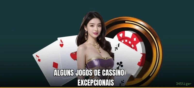 App 345tiger slots mobile