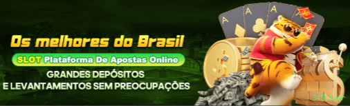 Bônus exclusivos membros VIP 345tiger