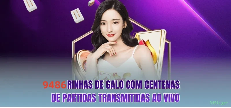 Suporte VIP 345tiger - atendimento prioritário
