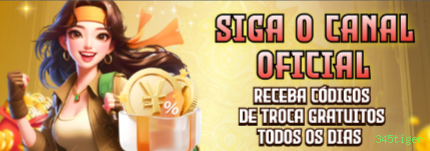 Slots com prêmios 345tiger